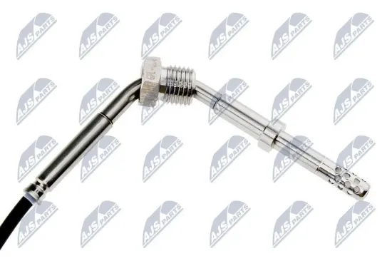 Sensor, Abgastemperatur NTY EGT-PL-014 Bild Sensor, Abgastemperatur NTY EGT-PL-014