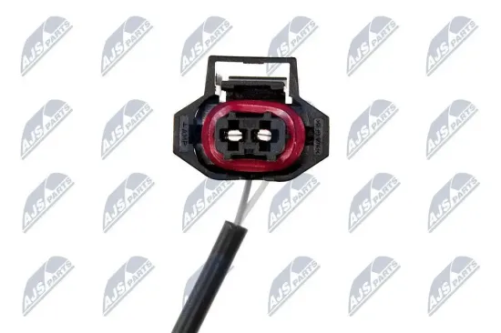 Sensor, Abgastemperatur NTY EGT-PL-014 Bild Sensor, Abgastemperatur NTY EGT-PL-014