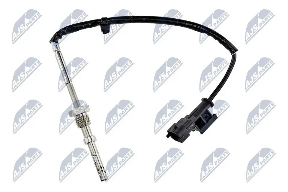 Sensor, Abgastemperatur NTY EGT-PL-015