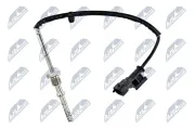 Sensor, Abgastemperatur NTY EGT-PL-015