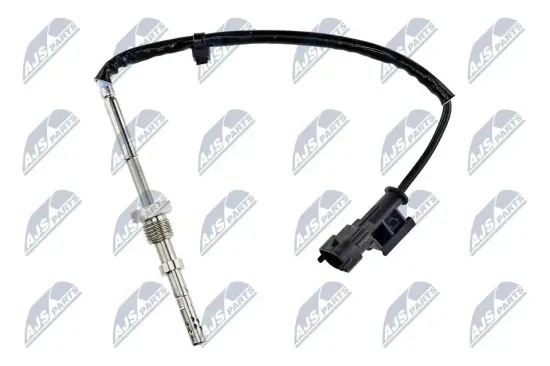 Sensor, Abgastemperatur NTY EGT-PL-015 Bild Sensor, Abgastemperatur NTY EGT-PL-015