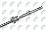 Sensor, Abgastemperatur NTY EGT-PL-015 Bild Sensor, Abgastemperatur NTY EGT-PL-015