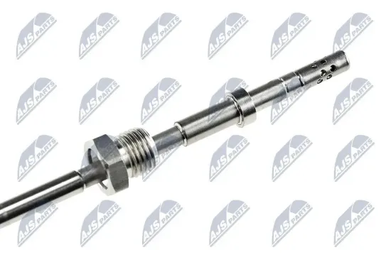Sensor, Abgastemperatur NTY EGT-PL-015 Bild Sensor, Abgastemperatur NTY EGT-PL-015