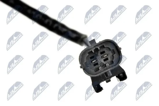 Sensor, Abgastemperatur NTY EGT-PL-015 Bild Sensor, Abgastemperatur NTY EGT-PL-015