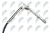 Sensor, Abgastemperatur NTY EGT-PL-016 Bild Sensor, Abgastemperatur NTY EGT-PL-016