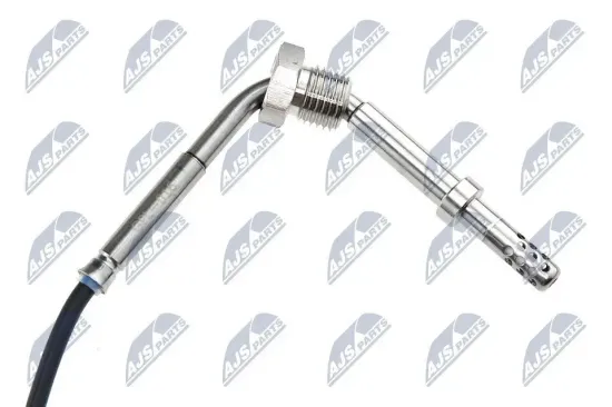 Sensor, Abgastemperatur NTY EGT-PL-016 Bild Sensor, Abgastemperatur NTY EGT-PL-016