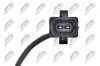 Sensor, Abgastemperatur NTY EGT-PL-016 Bild Sensor, Abgastemperatur NTY EGT-PL-016