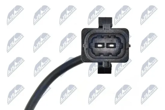 Sensor, Abgastemperatur NTY EGT-PL-016 Bild Sensor, Abgastemperatur NTY EGT-PL-016
