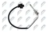 Sensor, Abgastemperatur NTY EGT-PL-018 Bild Sensor, Abgastemperatur NTY EGT-PL-018