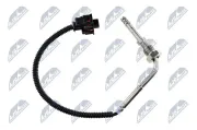 Sensor, Abgastemperatur NTY EGT-PL-018