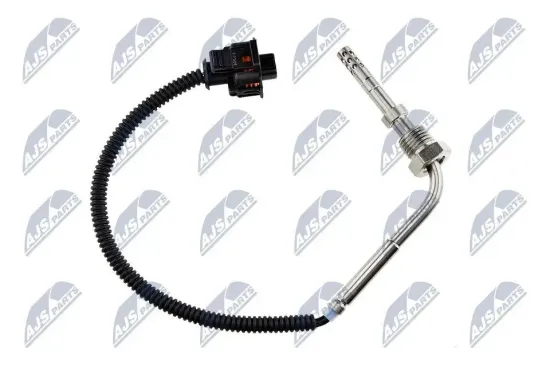 Sensor, Abgastemperatur NTY EGT-PL-018 Bild Sensor, Abgastemperatur NTY EGT-PL-018
