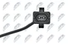 Sensor, Abgastemperatur NTY EGT-PL-021 Bild Sensor, Abgastemperatur NTY EGT-PL-021
