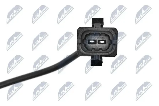 Sensor, Abgastemperatur NTY EGT-PL-021 Bild Sensor, Abgastemperatur NTY EGT-PL-021