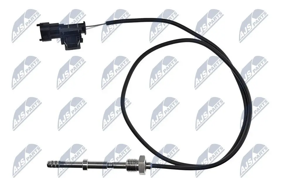 Sensor, Abgastemperatur NTY EGT-PL-022