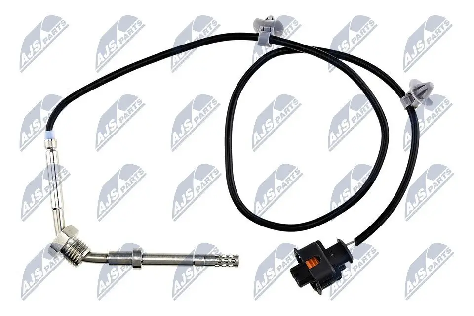 Sensor, Abgastemperatur NTY EGT-PL-024