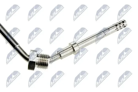 Sensor, Abgastemperatur NTY EGT-PL-024 Bild Sensor, Abgastemperatur NTY EGT-PL-024