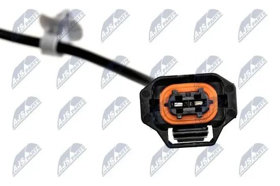 Sensor, Abgastemperatur NTY EGT-PL-024 Bild Sensor, Abgastemperatur NTY EGT-PL-024