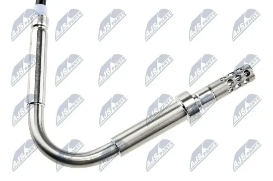 Sensor, Abgastemperatur NTY EGT-PL-025 Bild Sensor, Abgastemperatur NTY EGT-PL-025
