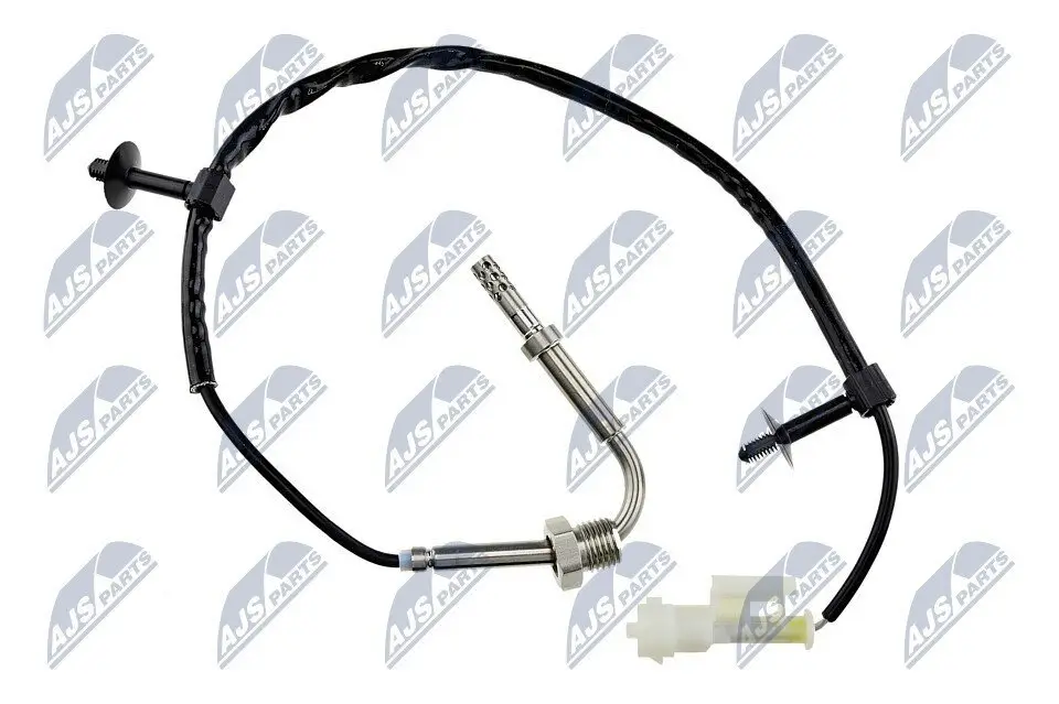 Sensor, Abgastemperatur NTY EGT-PL-026