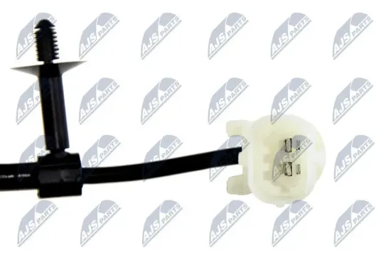 Sensor, Abgastemperatur NTY EGT-PL-026 Bild Sensor, Abgastemperatur NTY EGT-PL-026