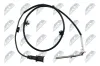 Sensor, Abgastemperatur NTY EGT-PL-029 Bild Sensor, Abgastemperatur NTY EGT-PL-029