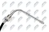 Sensor, Abgastemperatur NTY EGT-PL-029 Bild Sensor, Abgastemperatur NTY EGT-PL-029