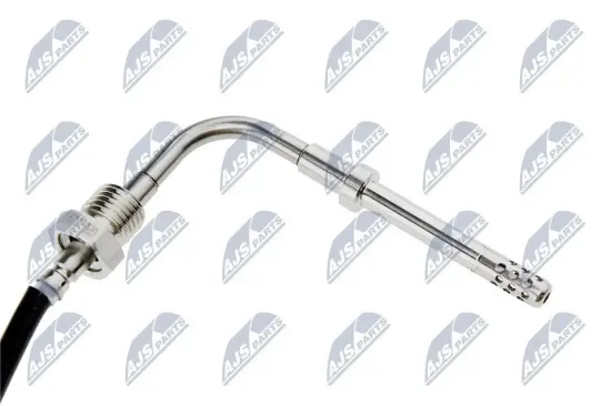 Sensor, Abgastemperatur NTY EGT-PL-029 Bild Sensor, Abgastemperatur NTY EGT-PL-029