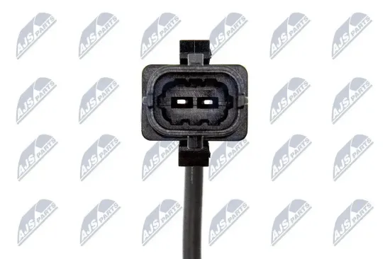 Sensor, Abgastemperatur NTY EGT-PL-029 Bild Sensor, Abgastemperatur NTY EGT-PL-029