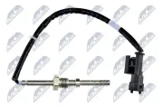 Sensor, Abgastemperatur NTY EGT-PL-030