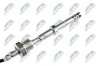Sensor, Abgastemperatur NTY EGT-PL-030 Bild Sensor, Abgastemperatur NTY EGT-PL-030