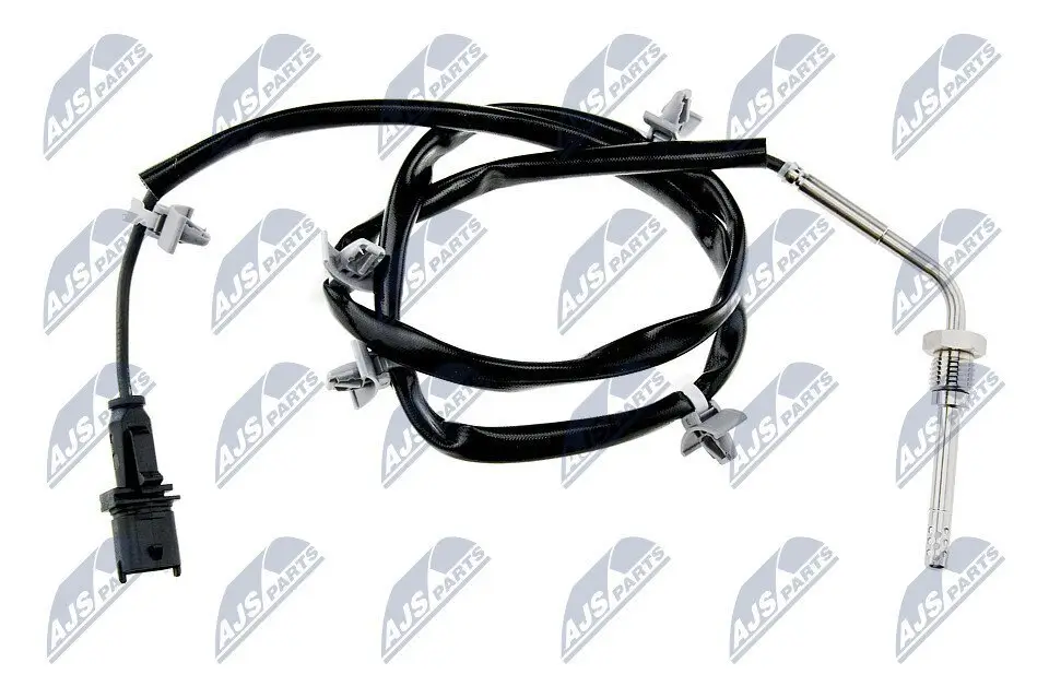 Sensor, Abgastemperatur NTY EGT-PL-031
