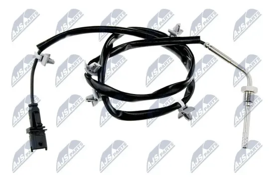 Sensor, Abgastemperatur NTY EGT-PL-031 Bild Sensor, Abgastemperatur NTY EGT-PL-031