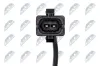 Sensor, Abgastemperatur NTY EGT-PL-031 Bild Sensor, Abgastemperatur NTY EGT-PL-031