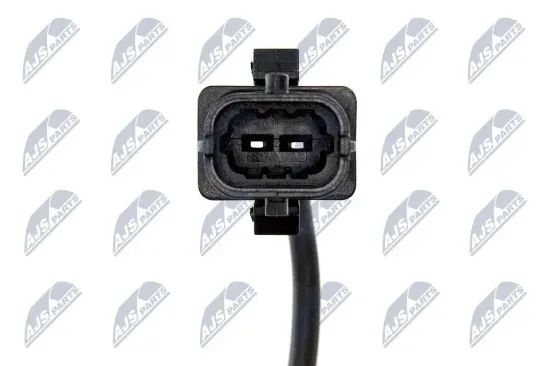 Sensor, Abgastemperatur NTY EGT-PL-031 Bild Sensor, Abgastemperatur NTY EGT-PL-031