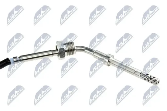 Sensor, Abgastemperatur NTY EGT-PL-032 Bild Sensor, Abgastemperatur NTY EGT-PL-032