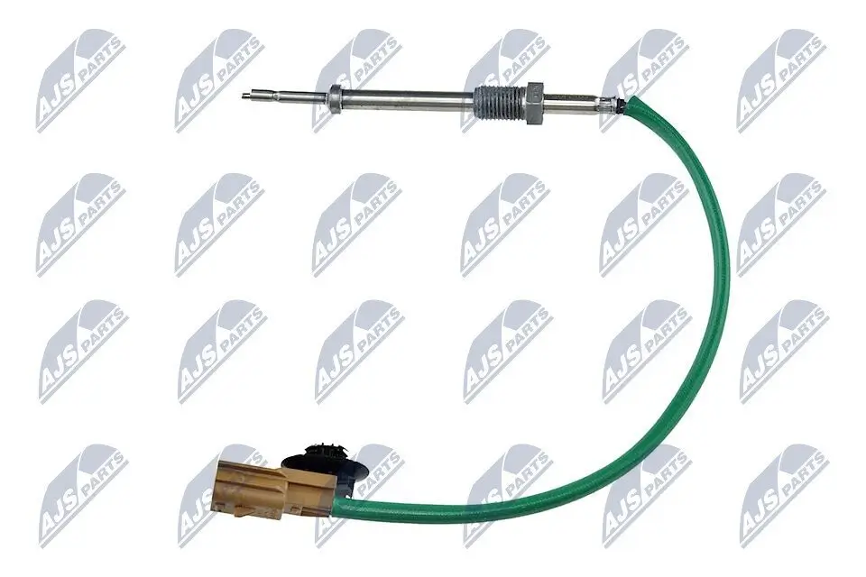 Sensor, Abgastemperatur NTY EGT-PL-033