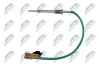 Sensor, Abgastemperatur NTY EGT-PL-033 Bild Sensor, Abgastemperatur NTY EGT-PL-033