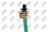 Sensor, Abgastemperatur NTY EGT-PL-033 Bild Sensor, Abgastemperatur NTY EGT-PL-033