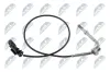 Sensor, Abgastemperatur NTY EGT-PL-036 Bild Sensor, Abgastemperatur NTY EGT-PL-036