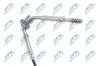 Sensor, Abgastemperatur NTY EGT-PL-036 Bild Sensor, Abgastemperatur NTY EGT-PL-036