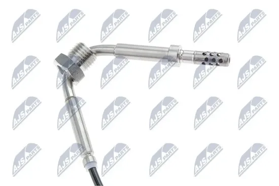 Sensor, Abgastemperatur NTY EGT-PL-036 Bild Sensor, Abgastemperatur NTY EGT-PL-036