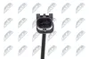 Sensor, Abgastemperatur NTY EGT-PL-036 Bild Sensor, Abgastemperatur NTY EGT-PL-036