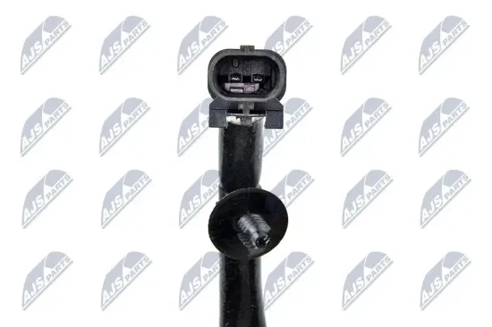 Sensor, Abgastemperatur NTY EGT-PL-038 Bild Sensor, Abgastemperatur NTY EGT-PL-038