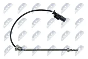 Sensor, Abgastemperatur NTY EGT-PL-041