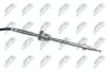 Sensor, Abgastemperatur NTY EGT-PL-041 Bild Sensor, Abgastemperatur NTY EGT-PL-041