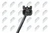 Sensor, Abgastemperatur NTY EGT-PL-041 Bild Sensor, Abgastemperatur NTY EGT-PL-041