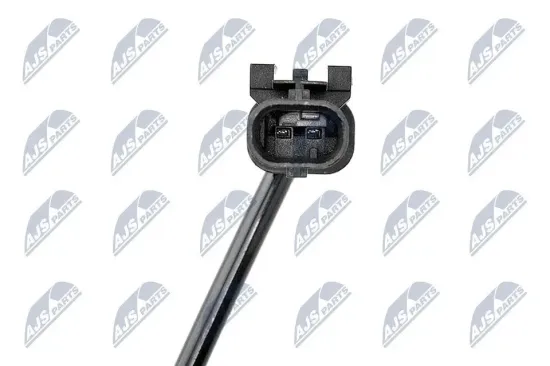 Sensor, Abgastemperatur NTY EGT-PL-041 Bild Sensor, Abgastemperatur NTY EGT-PL-041