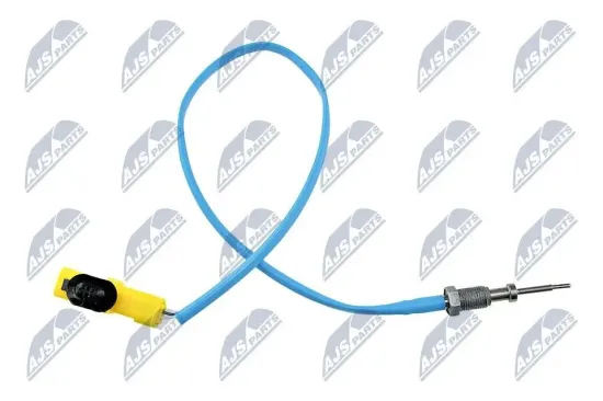 Sensor, Abgastemperatur NTY EGT-PL-042 Bild Sensor, Abgastemperatur NTY EGT-PL-042