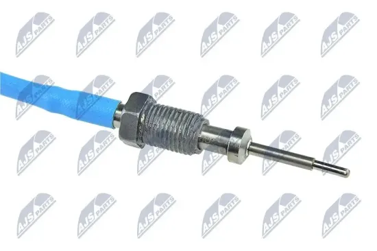 Sensor, Abgastemperatur NTY EGT-PL-042 Bild Sensor, Abgastemperatur NTY EGT-PL-042