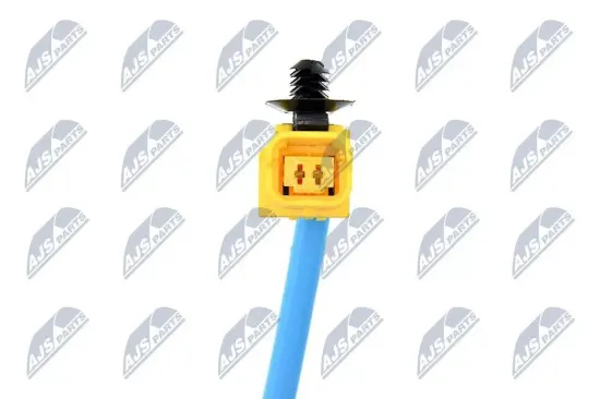 Sensor, Abgastemperatur NTY EGT-PL-042 Bild Sensor, Abgastemperatur NTY EGT-PL-042